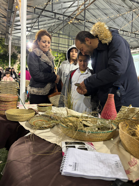 11.Foire JCI Metline